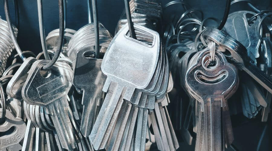 Professional Storm Sewer Service in Leola, AR